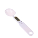 Digitalna-meritelna-lzica-Spoon-Scale-1516