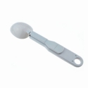 Digitalna-meritelna-lzica-Spoon-Scale-1516