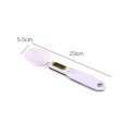 Digitalna-meritelna-lzica-Spoon-Scale-1516