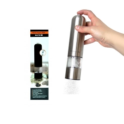 Elektriceska-melnicka-za-sol-i-piper-1386