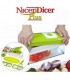 Революционно кухненско ренде - Nicer Dicer Plus