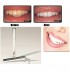 Писалка за избелване на зъби - Teeth Whitening Pen