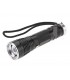 Много мощен фенер - прожектор с CREE LED  Т6 1000lm