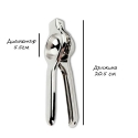 Rcna-citrus-presa-Lemon-Squeezer-3511