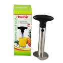 Ured-za-razane-na-ananas-1446