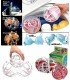 Предпазител За Пране на сутиени Bubblе Brа