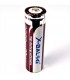 X-BALOG Презреждаема 18650 Li-Ion Батерия 8800mAh 4.2V
