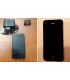 IPhone, Електрошок с фенерче