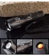 LED Фенер CREE XM-L T6 1000lm