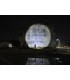 LED Фенер CREE XM-L T6 1000lm