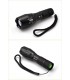 LED Фенер CREE XM-L T6 1000lm