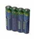 Батерия Sky GREEN LR03 / AAA / 1.5V