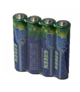 Батерия AA 1.5V SKY GREEN