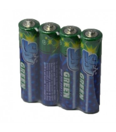 Батерия AA 1.5V SKY GREEN