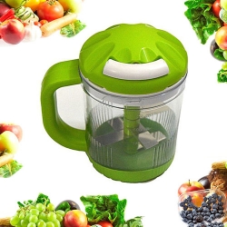 Rcen-copr-Multiprocessor-2693