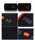Външна соларна батерия /power bank/ 6000mAh