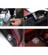 LED лого проектор за BMW, AUDI, MERCEDES, VW, OPEL