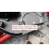 LED лого проектор за BMW, AUDI, MERCEDES, VW, OPEL