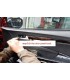 LED лого проектор за BMW, AUDI, MERCEDES, VW, OPEL