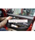 LED лого проектор за BMW, AUDI, MERCEDES, VW, OPEL