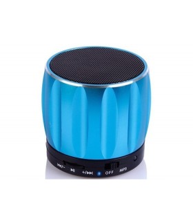 Speaker за телефон, Колонка с Bluetooth и хендсфри
