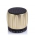 Speaker за телефон, Колонка с Bluetooth и хендсфри
