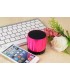 Speaker за телефон, Колонка с Bluetooth и хендсфри