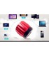 Speaker за телефон, Колонка с Bluetooth и хендсфри