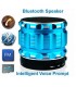 Speaker за телефон, Колонка с Bluetooth и хендсфри