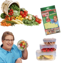 Silikonovi-lepentki-za-svezo-shranenie-Stretch-and-Fresh-2216