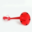 Dispensr-za-voda-i-bezalkoholni-napitki-Fizz-Saver-1481