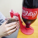 Dispensr-za-voda-i-bezalkoholni-napitki-Fizz-Saver-1481
