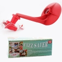 Dispensr-za-voda-i-bezalkoholni-napitki-Fizz-Saver-1481