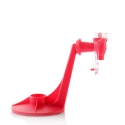 Dispensr-za-voda-i-bezalkoholni-napitki-Fizz-Saver-1481