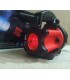 LED Фенер GDLITE GD-2621 с 10W светодиод CREE
