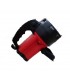 LED Фенер GDLITE GD-2621 с 10W светодиод CREE