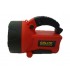 LED Фенер GDLITE GD-2621 с 10W светодиод CREE