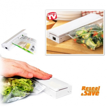 Ured-za-zapecatvane-Reseal-and-Save-1513