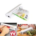 Ured-za-zapecatvane-Reseal-and-Save-1513