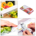 Ured-za-zapecatvane-Reseal-and-Save-1513