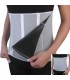 Неопренов колан Slimming belt, сауна ефект за отслабване