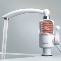 Nagrevatel-za-voda-Instant-heating-faucet-3803