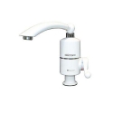 Nagrevatel-za-voda-Instant-heating-faucet-3803