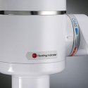 Nagrevatel-za-voda-Instant-heating-faucet-3803