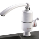 Nagrevatel-za-voda-Instant-heating-faucet-3803
