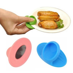 Kompaktna-silikonova-rkohvatka-1464