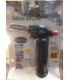 Газова горелка Turbo Torch BS-600,пиезо запалване, вградена дюза