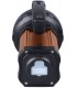 Мощен ЛЕД фенер AT-398 PRO 20W с USB