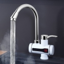 Nagrevatel-mivka-za-voda-s-digitalen-displej-Instant-Heating-Faucet-3753