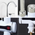 Nagrevatel-mivka-za-voda-s-digitalen-displej-Instant-Heating-Faucet-3753